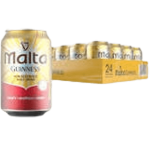 malta can