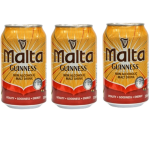 malta can