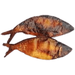 mbunga fish