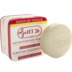 ht 26 soap