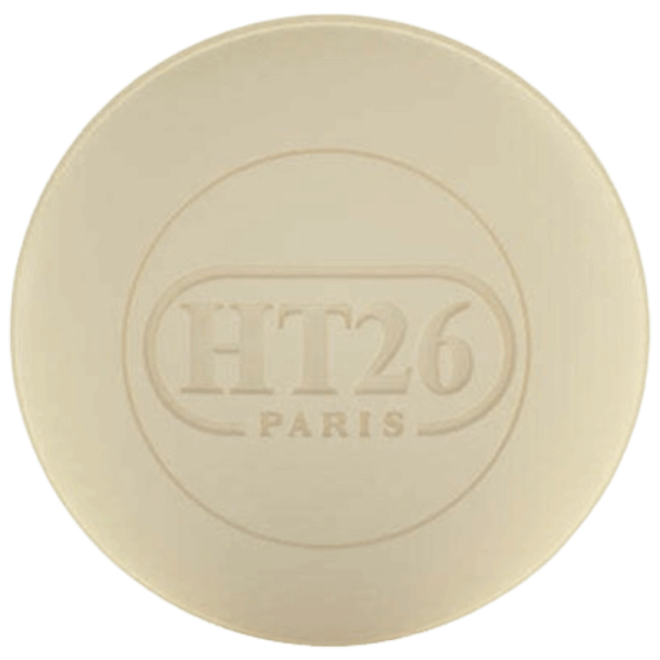 ht 26 soap