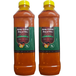 palm oil 500ml