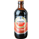 amstel malt