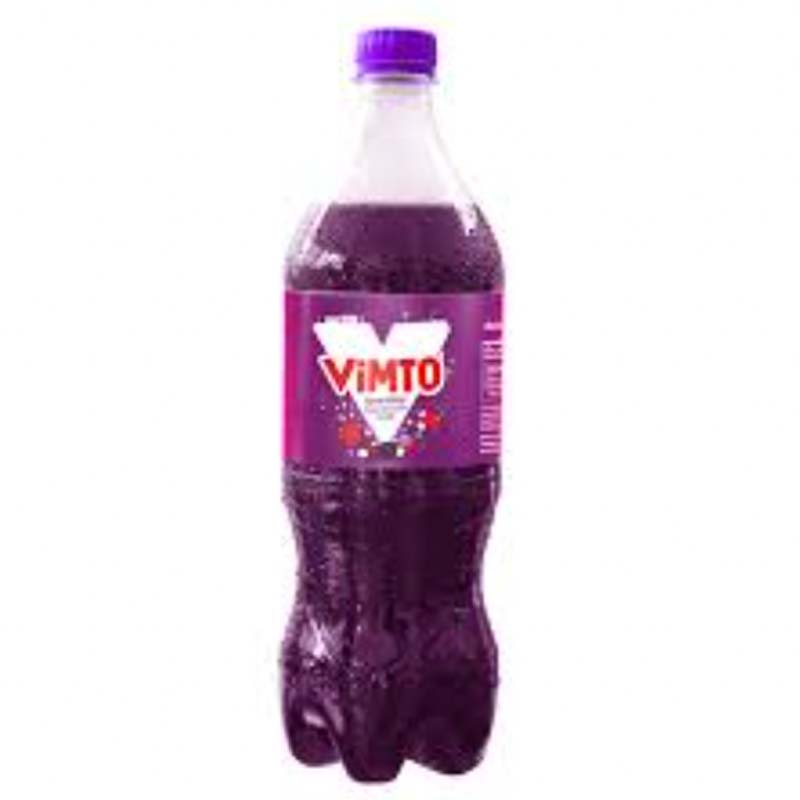 vimto
